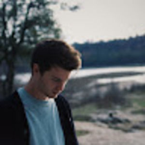 Meet your Posher, Connor